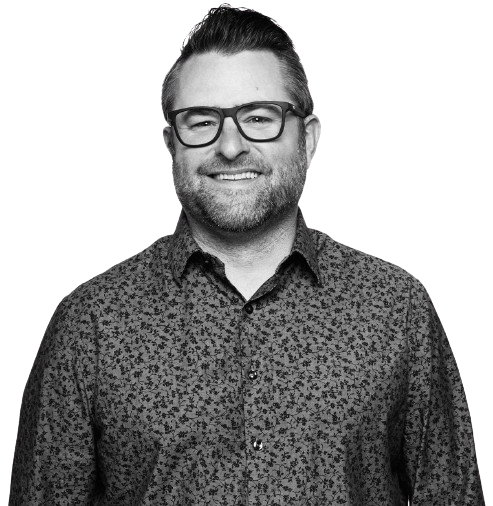 Garrett Owen