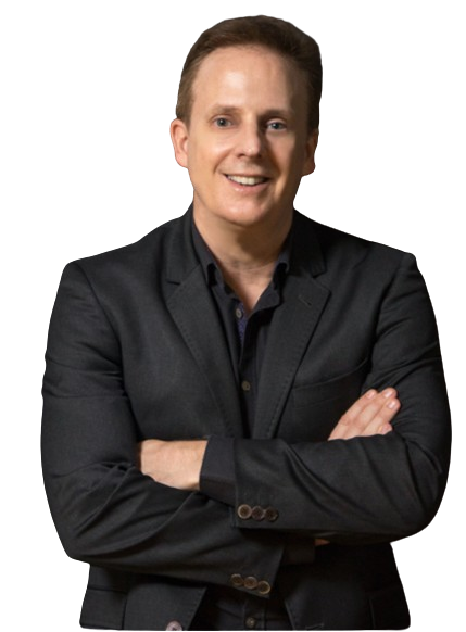 Rob Hall
