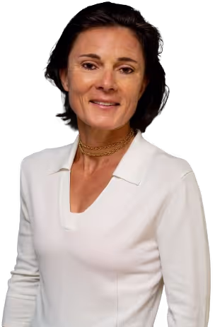 Raphaelle O'Connor