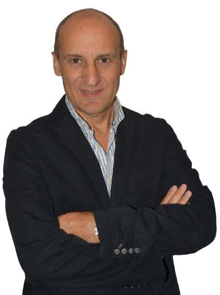 Thierry Rousset