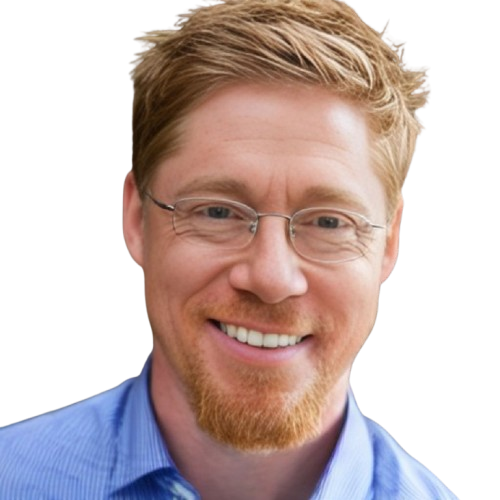 Matt Cardean