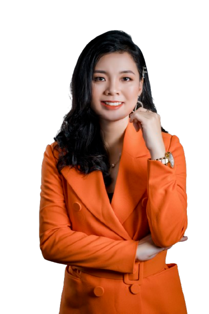 Giang Duong