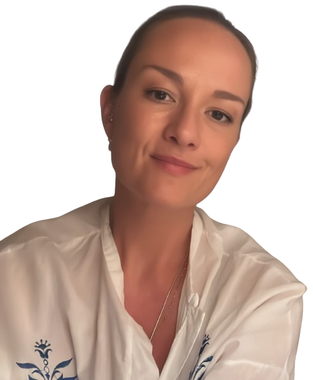 Alison Fagan