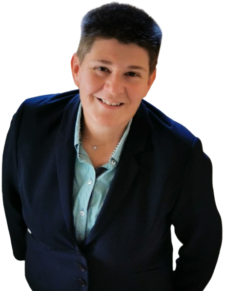 Kathryn Read
