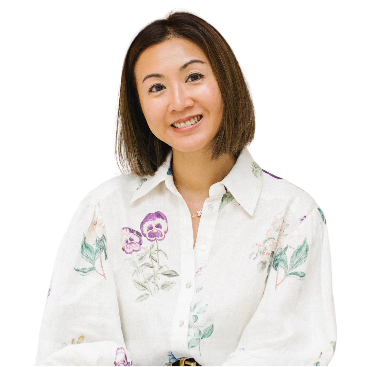 Denise Kwok