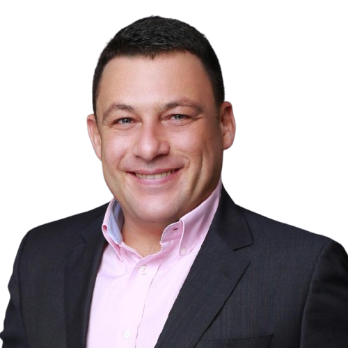 Stephane Journoux