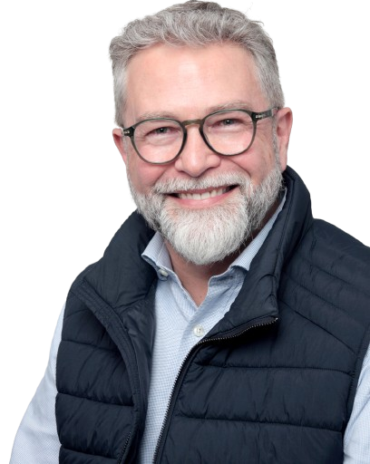 Denis Boursier