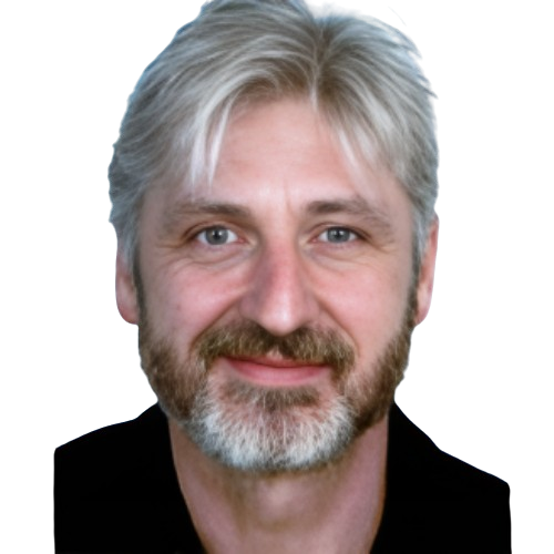 Damien Cambefort