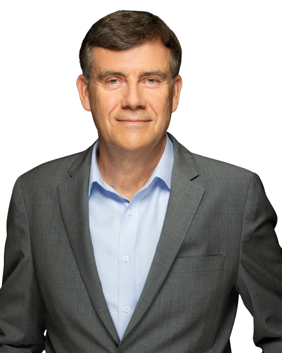 Henrik Andersen